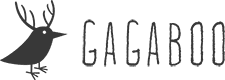 Gagaboo